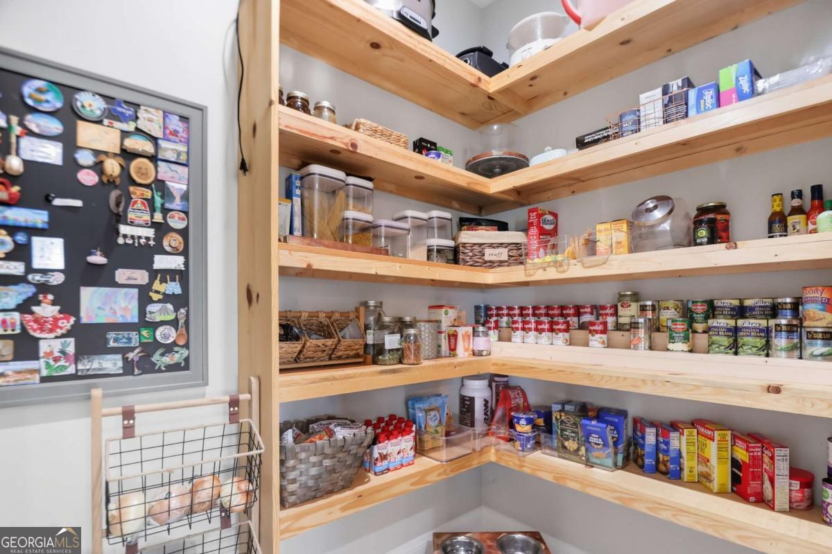 1354 Lake Pamona Road