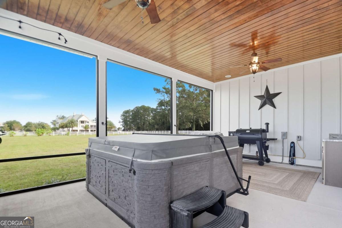 1354 Lake Pamona Road