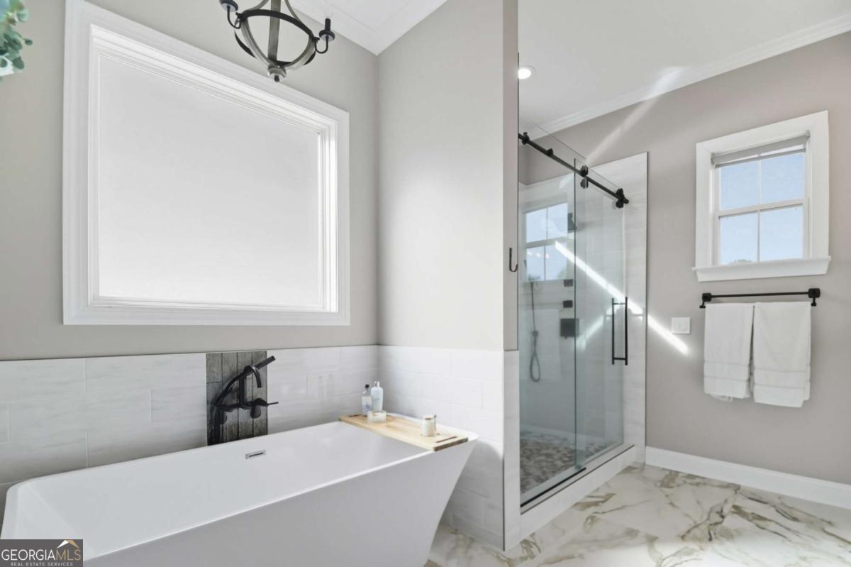 1354 Lake Pamona Road