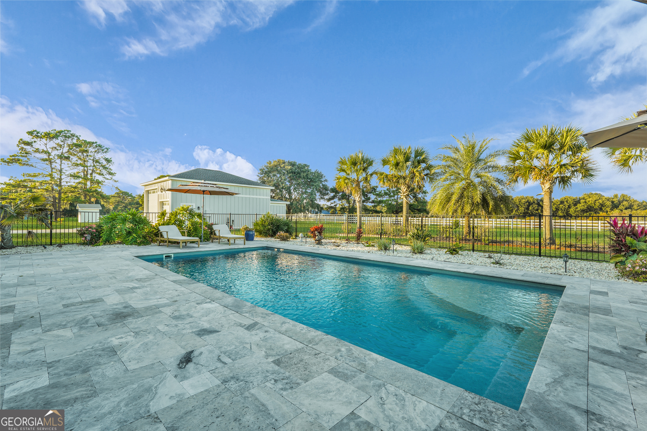 1354 Lake Pamona Road