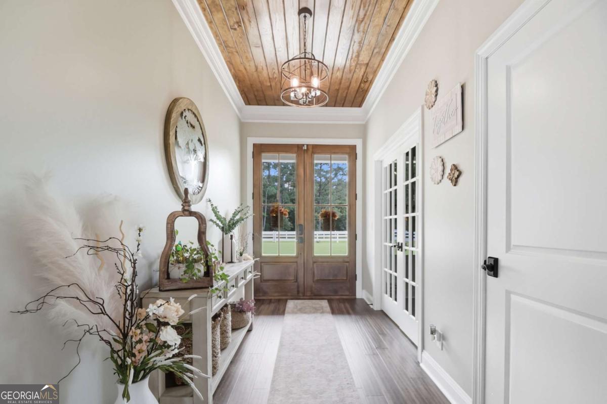 1354 Lake Pamona Road