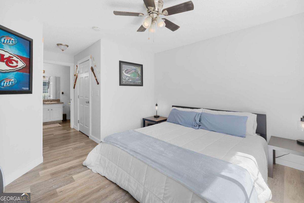 12300 Apache Avenue # 1710, Savannah Unit: 1710