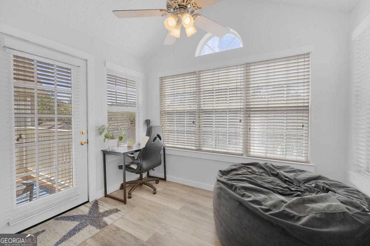 12300 Apache Avenue # 1710, Savannah Unit: 1710