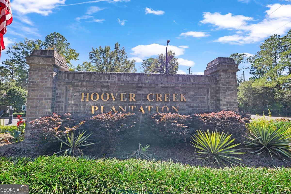 12300 Apache Avenue # 1710, Savannah Unit: 1710