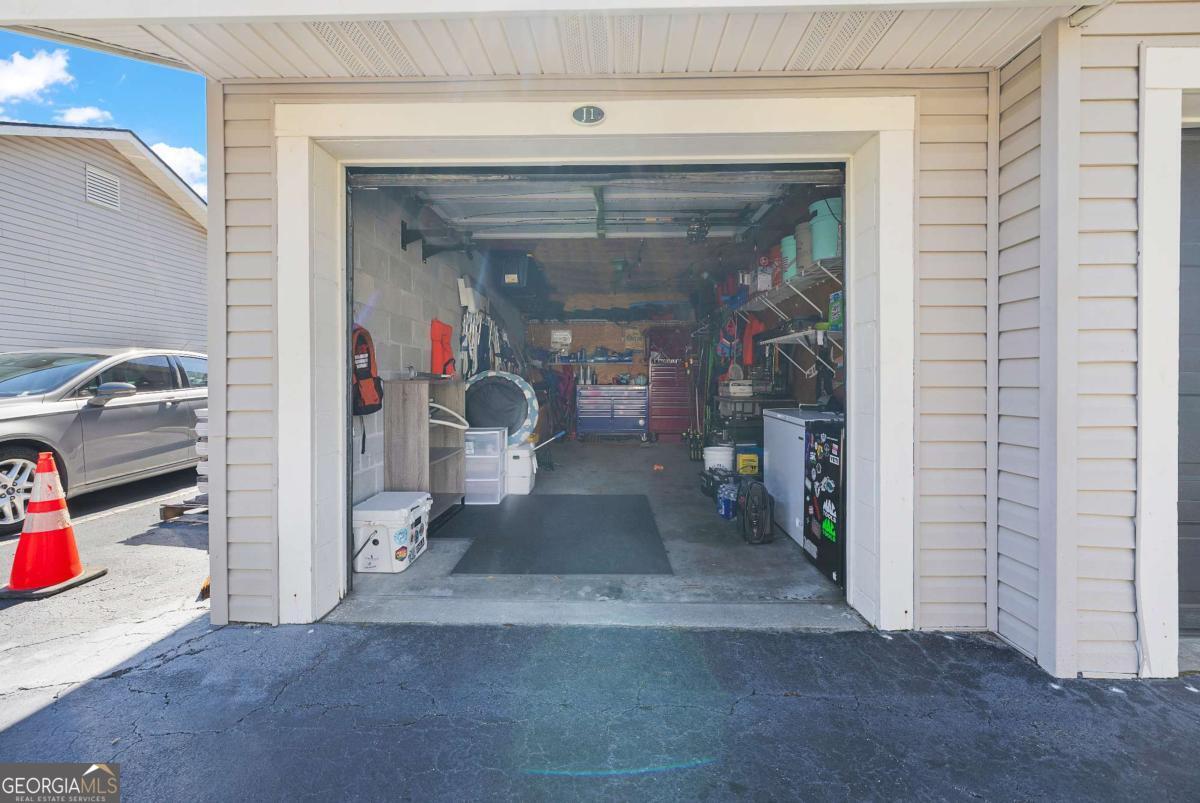 12300 Apache Avenue # 1710, Savannah Unit: 1710