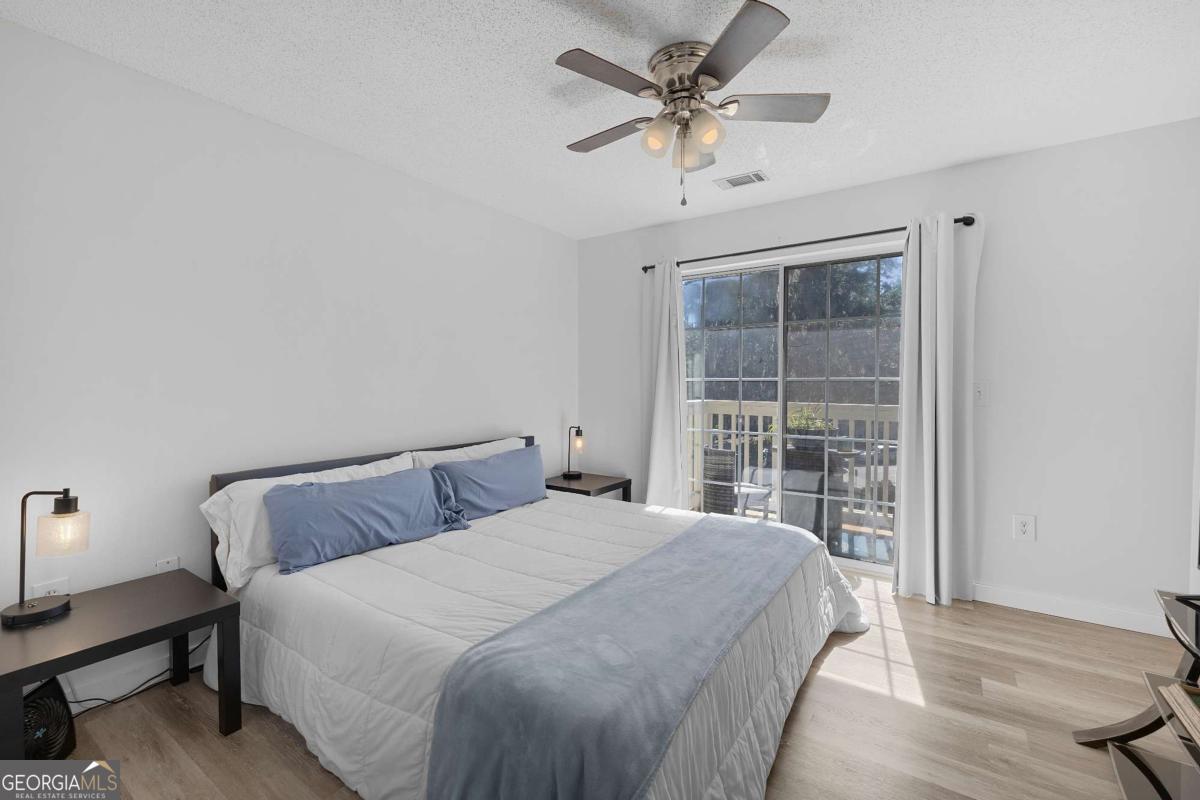 12300 Apache Avenue # 1710, Savannah Unit: 1710