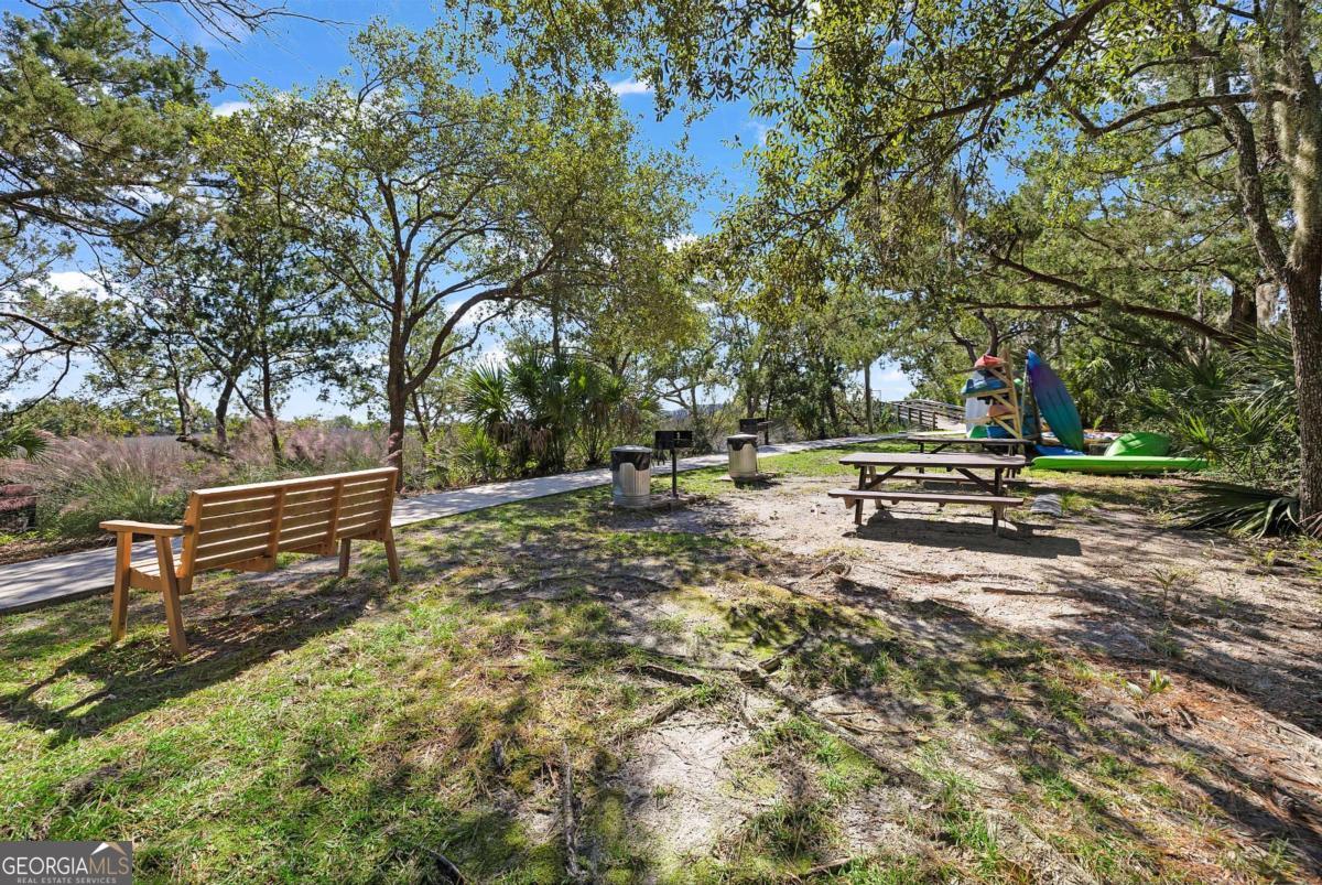 12300 Apache Avenue # 1710, Savannah Unit: 1710