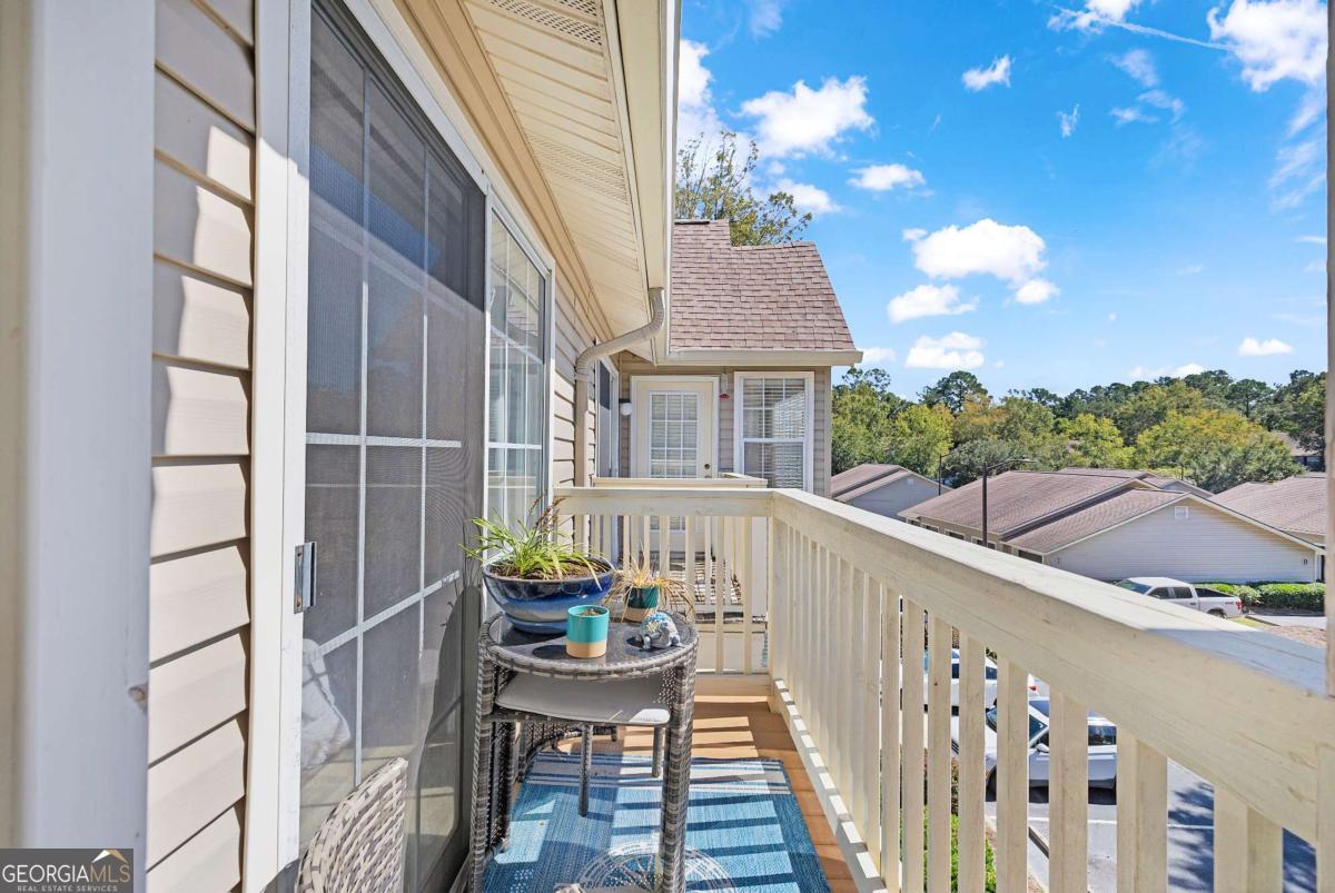 12300 Apache Avenue # 1710, Savannah Unit: 1710