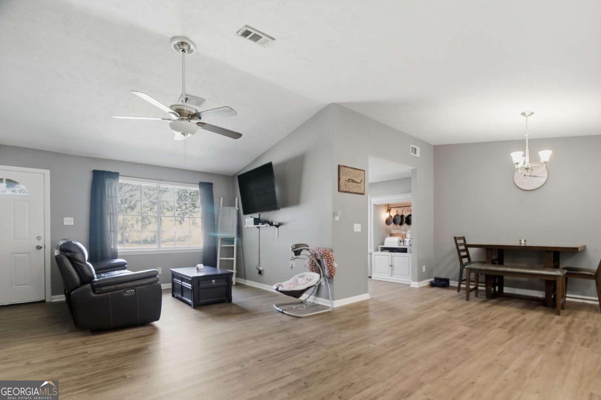 303 Armadale Road, Port Wentworth