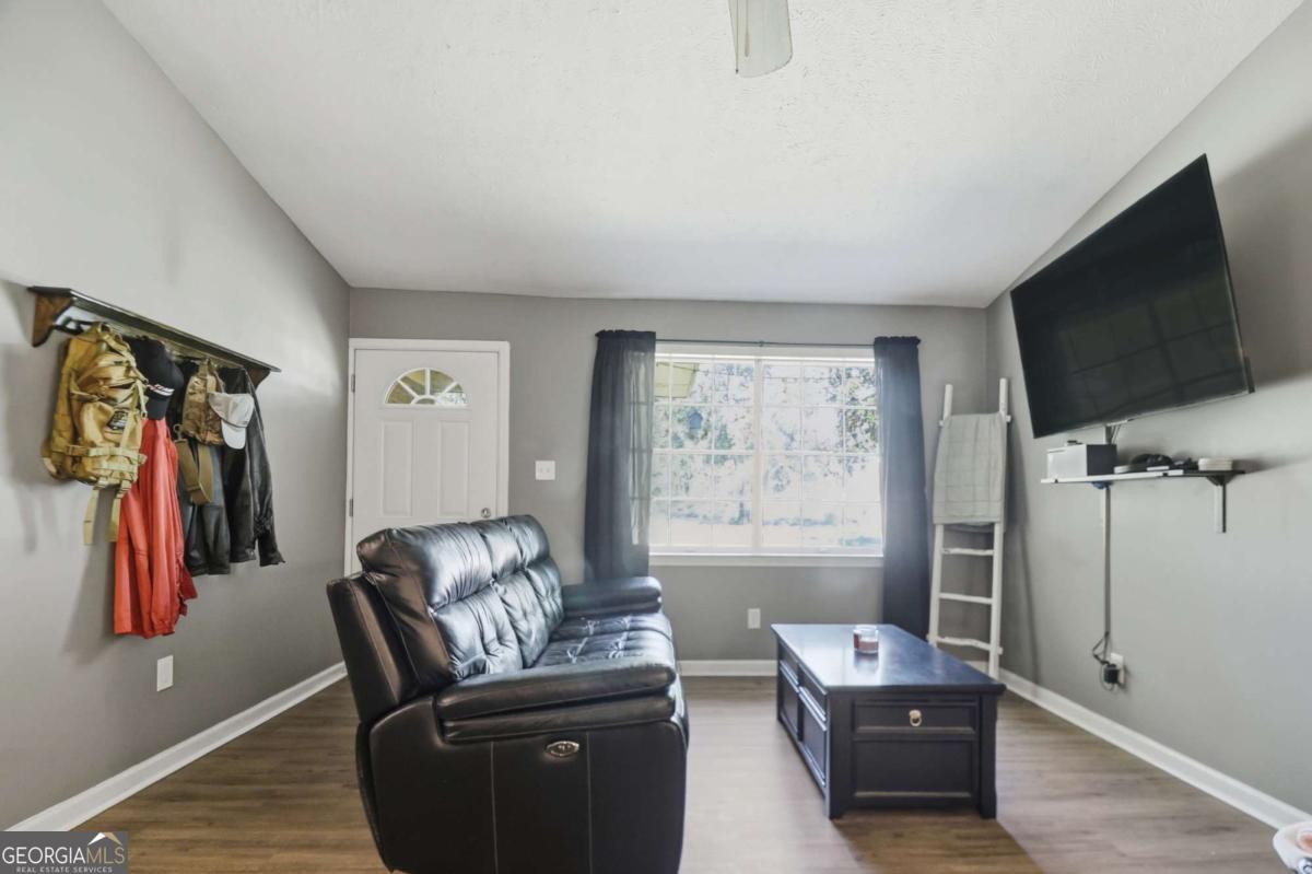 303 Armadale Road, Port Wentworth