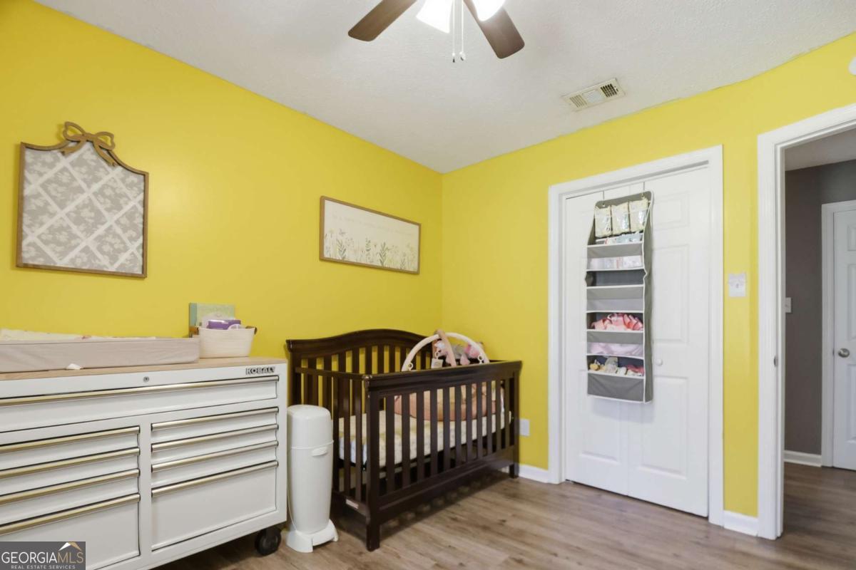 303 Armadale Road, Port Wentworth