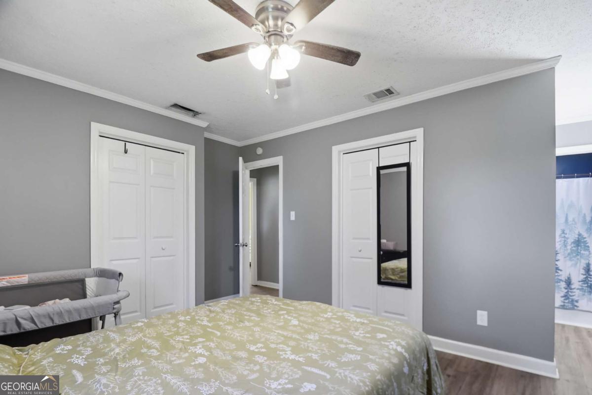 303 Armadale Road, Port Wentworth