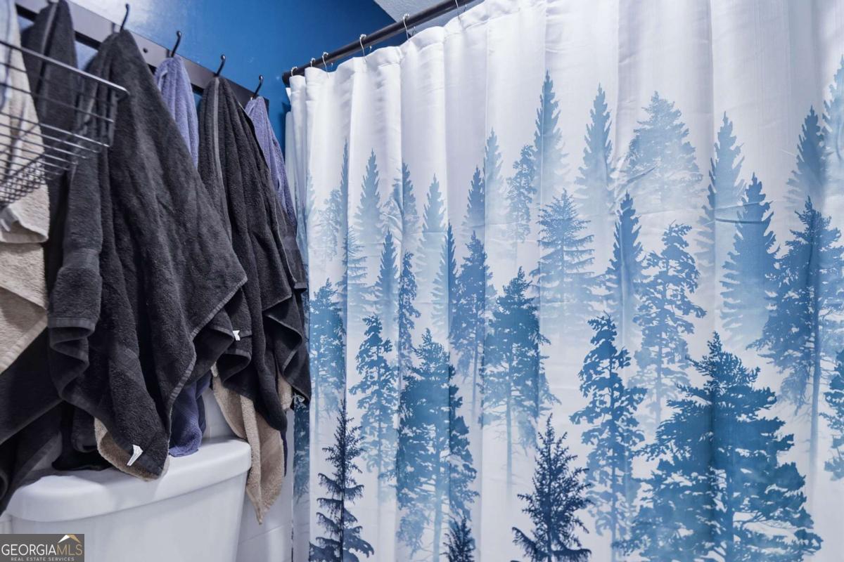 303 Armadale Road, Port Wentworth