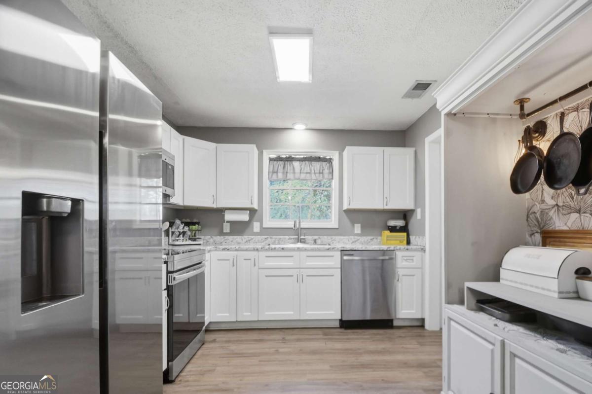 303 Armadale Road, Port Wentworth