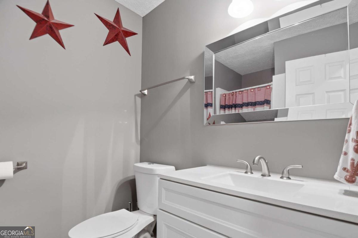 303 Armadale Road, Port Wentworth