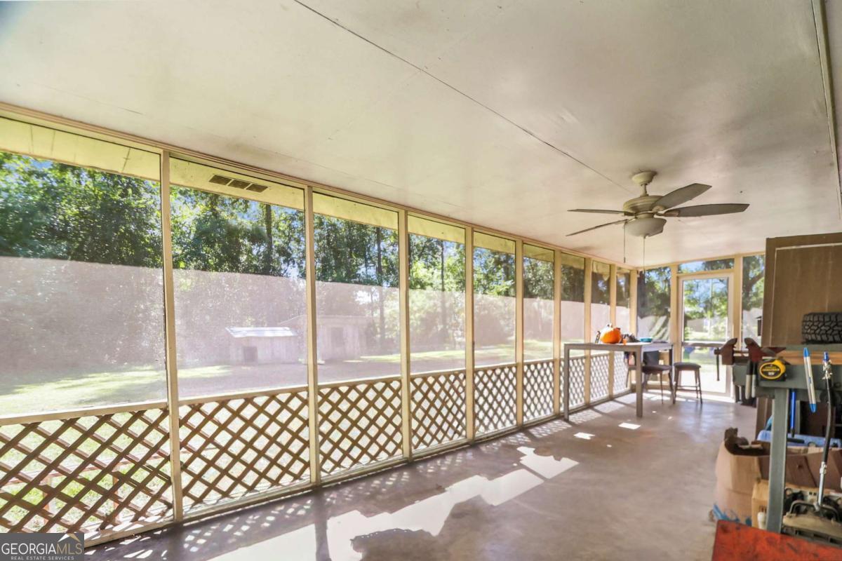 303 Armadale Road, Port Wentworth