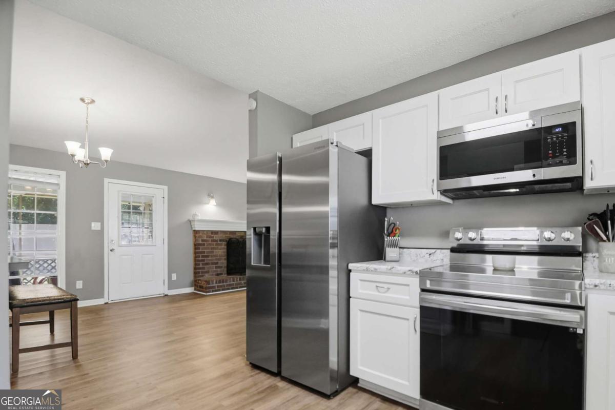 303 Armadale Road, Port Wentworth