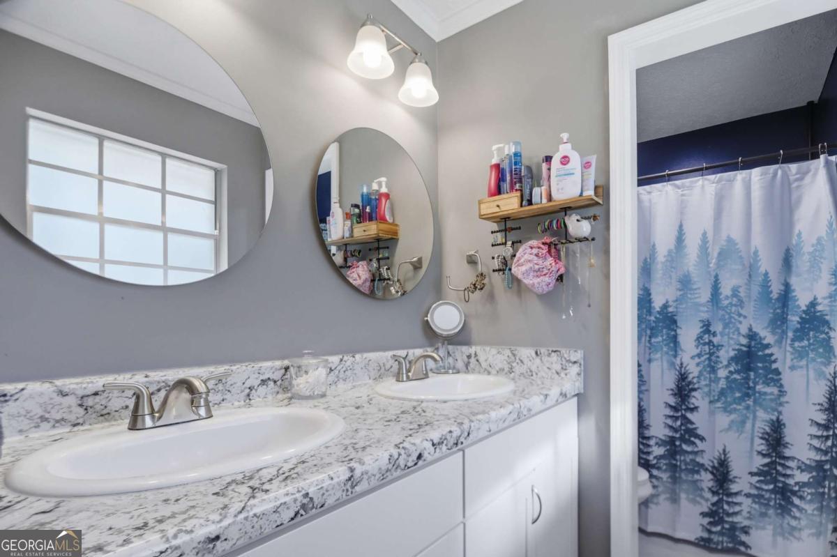 303 Armadale Road, Port Wentworth