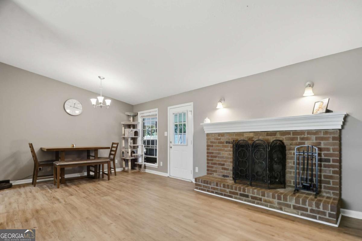 303 Armadale Road, Port Wentworth