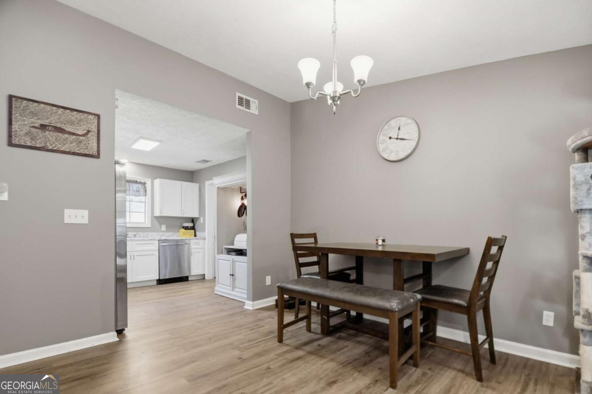 303 Armadale Road, Port Wentworth