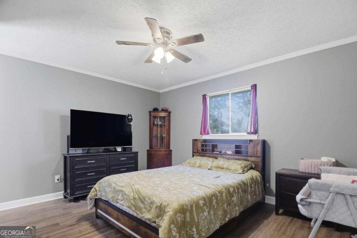 303 Armadale Road, Port Wentworth