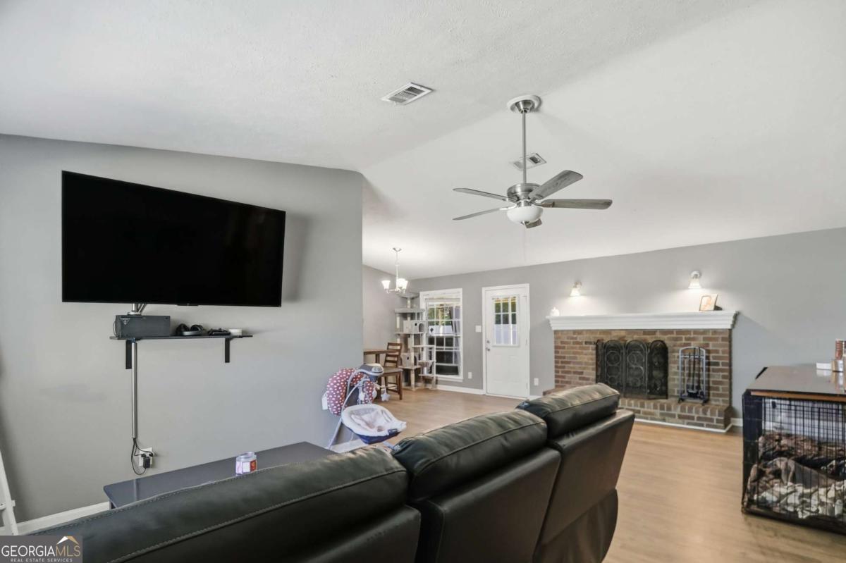 303 Armadale Road, Port Wentworth