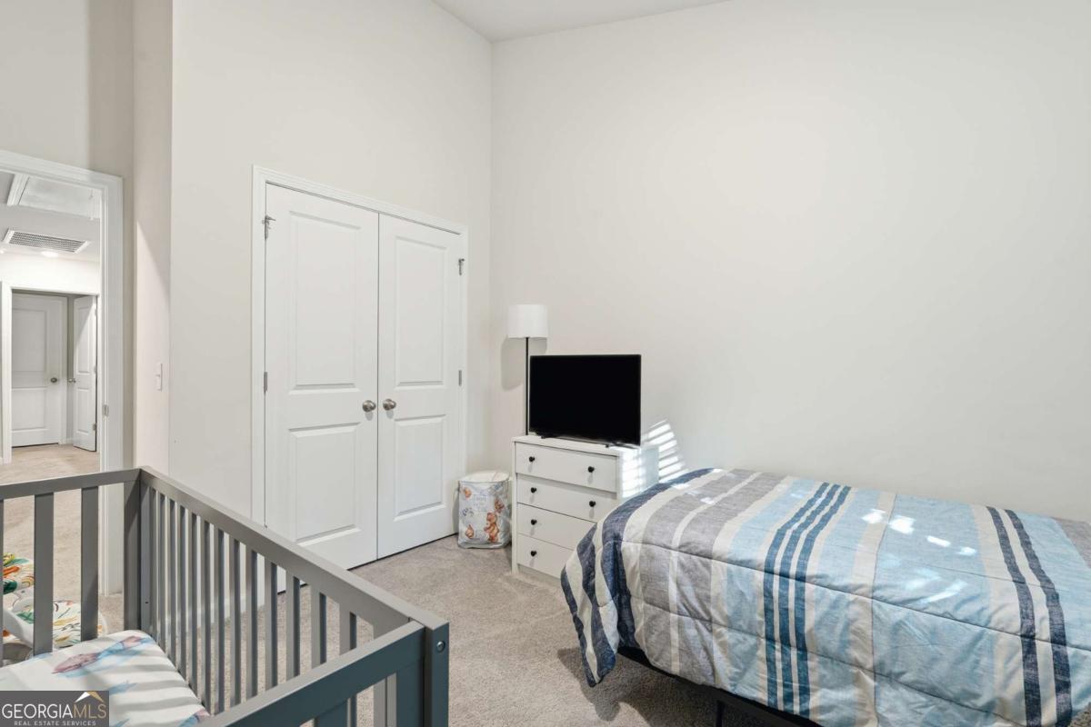 43 Villas Of Garrard Drive