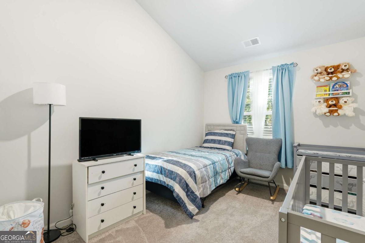 43 Villas Of Garrard Drive