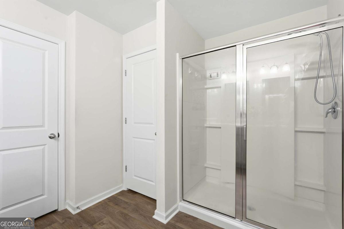 43 Villas Of Garrard Drive