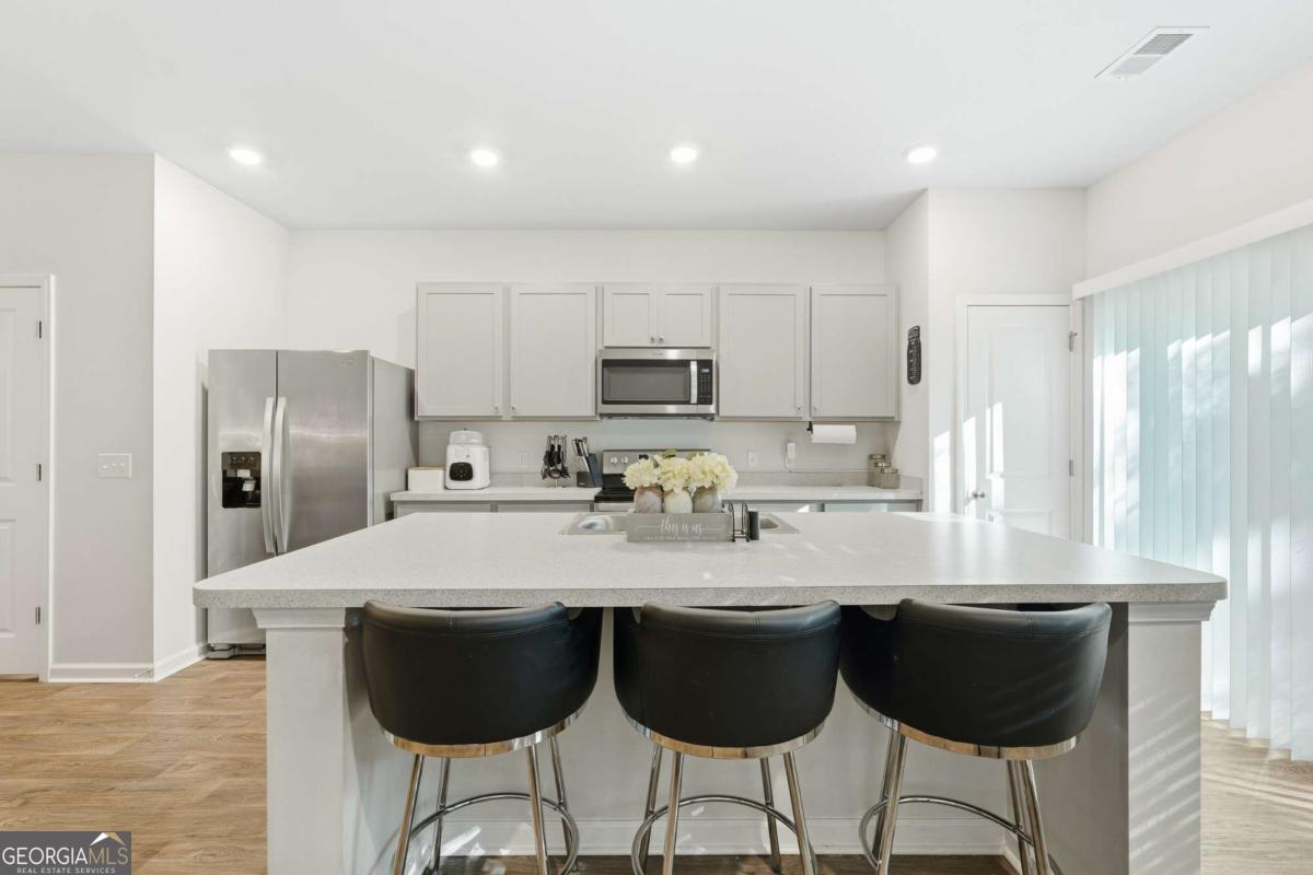 43 Villas Of Garrard Drive