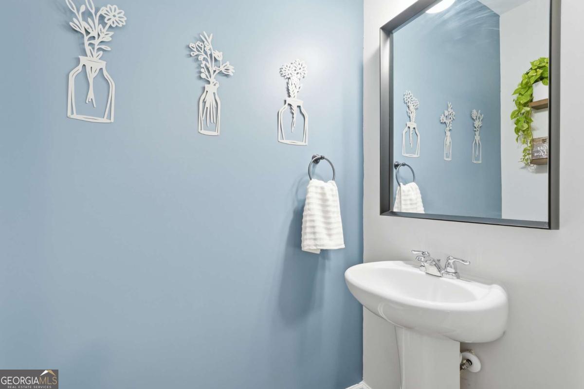 43 Villas Of Garrard Drive