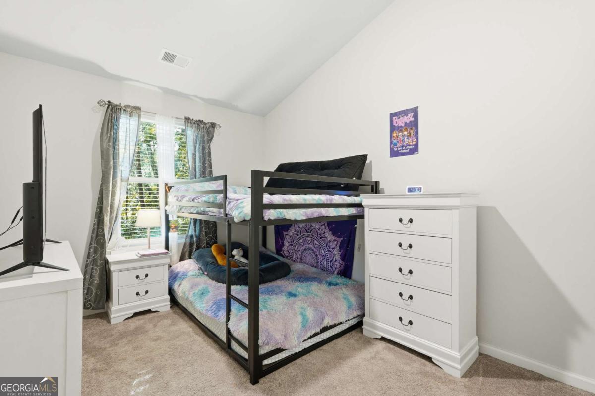 43 Villas Of Garrard Drive