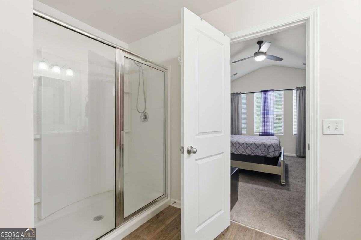 43 Villas Of Garrard Drive