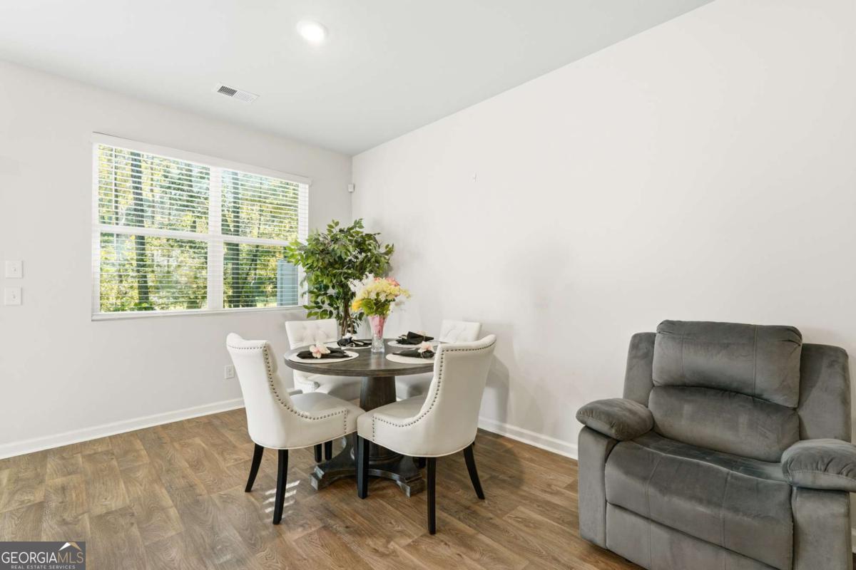 43 Villas Of Garrard Drive