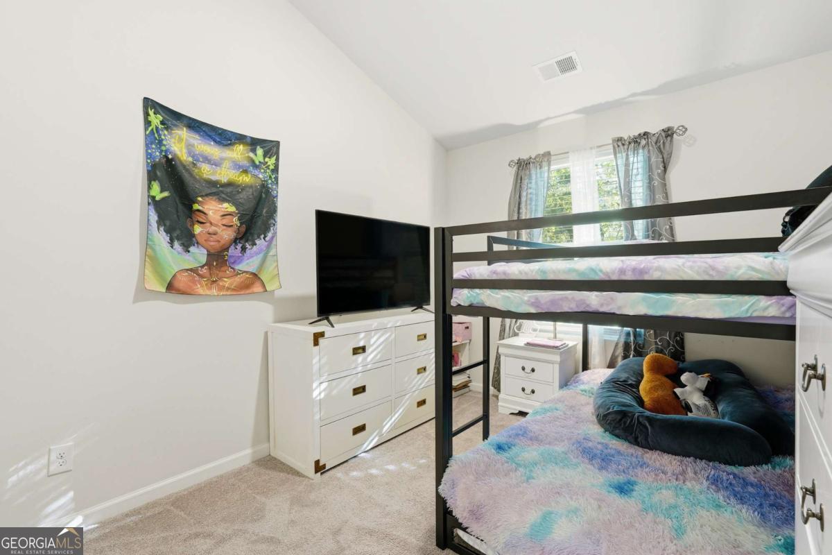 43 Villas Of Garrard Drive