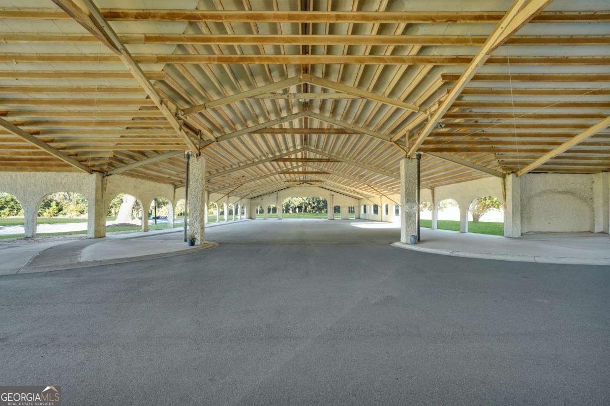 700 Wilmington Island Road # 201