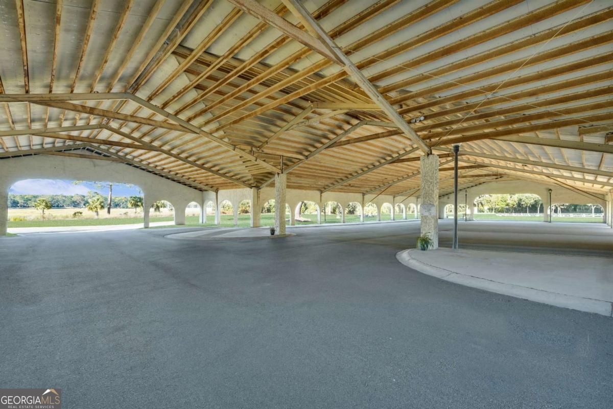 700 Wilmington Island Road # 201