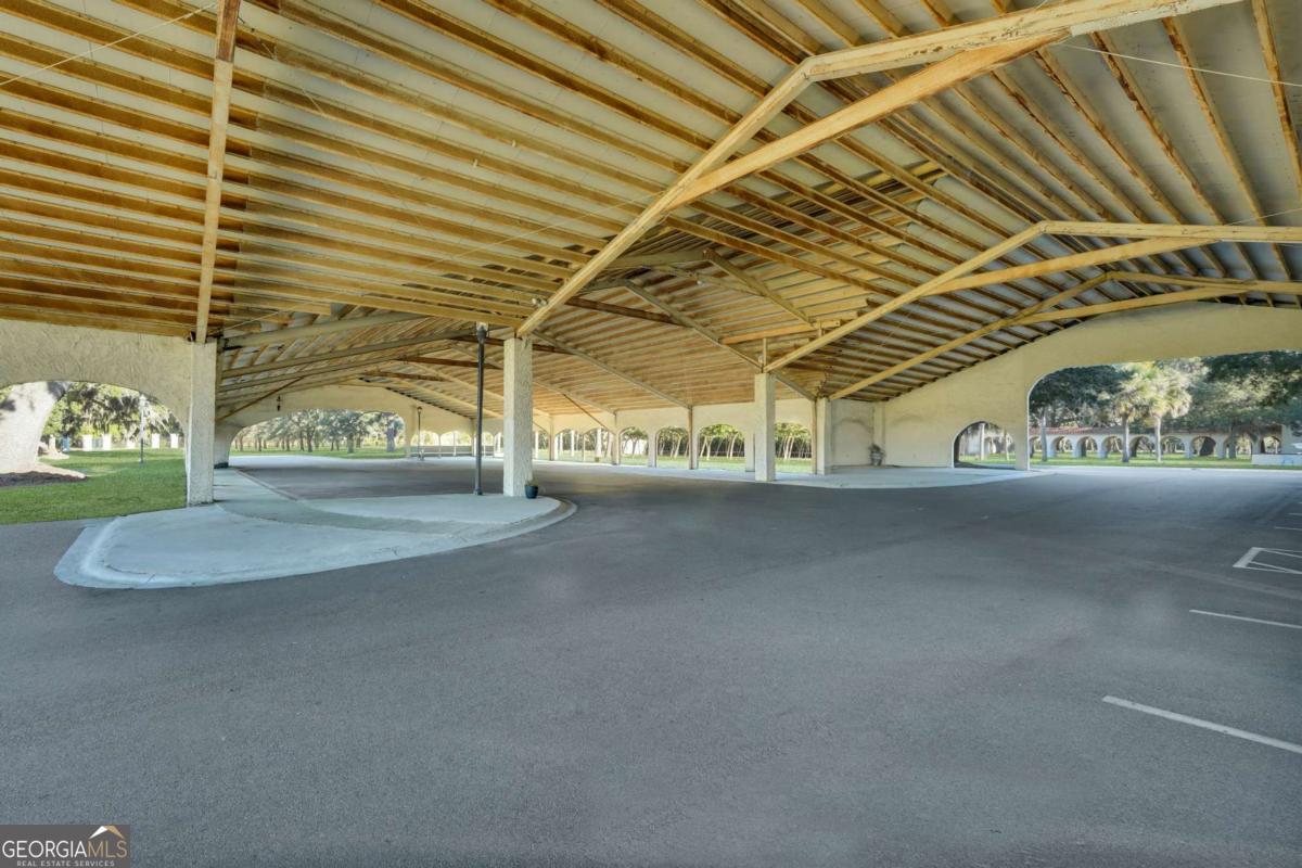 700 Wilmington Island Road # 201