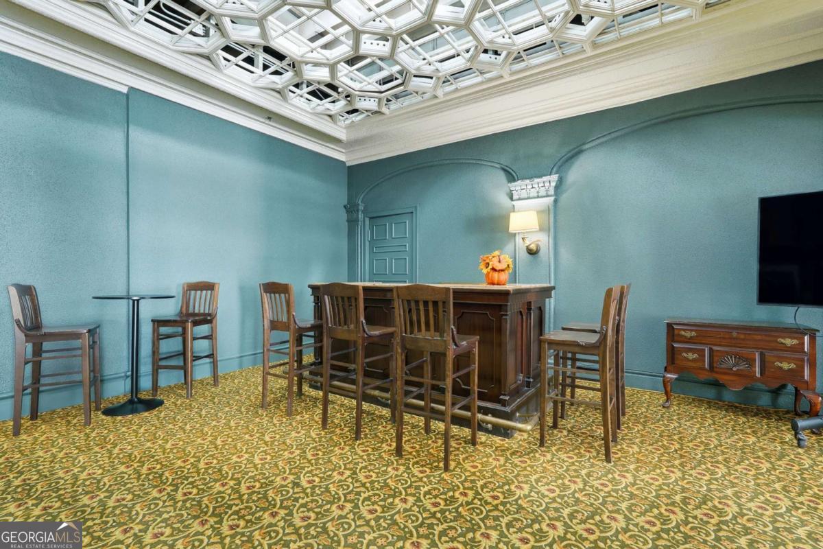 700 Wilmington Island Road # 201