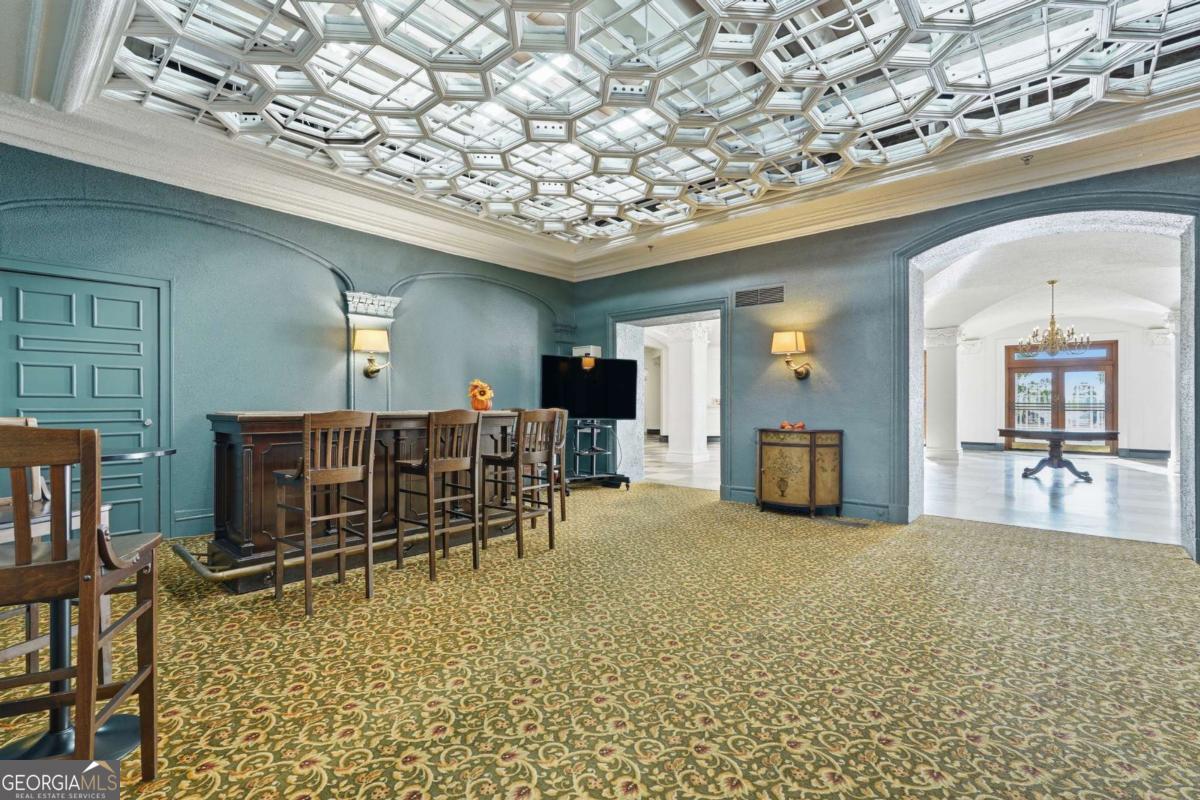 700 Wilmington Island Road # 201