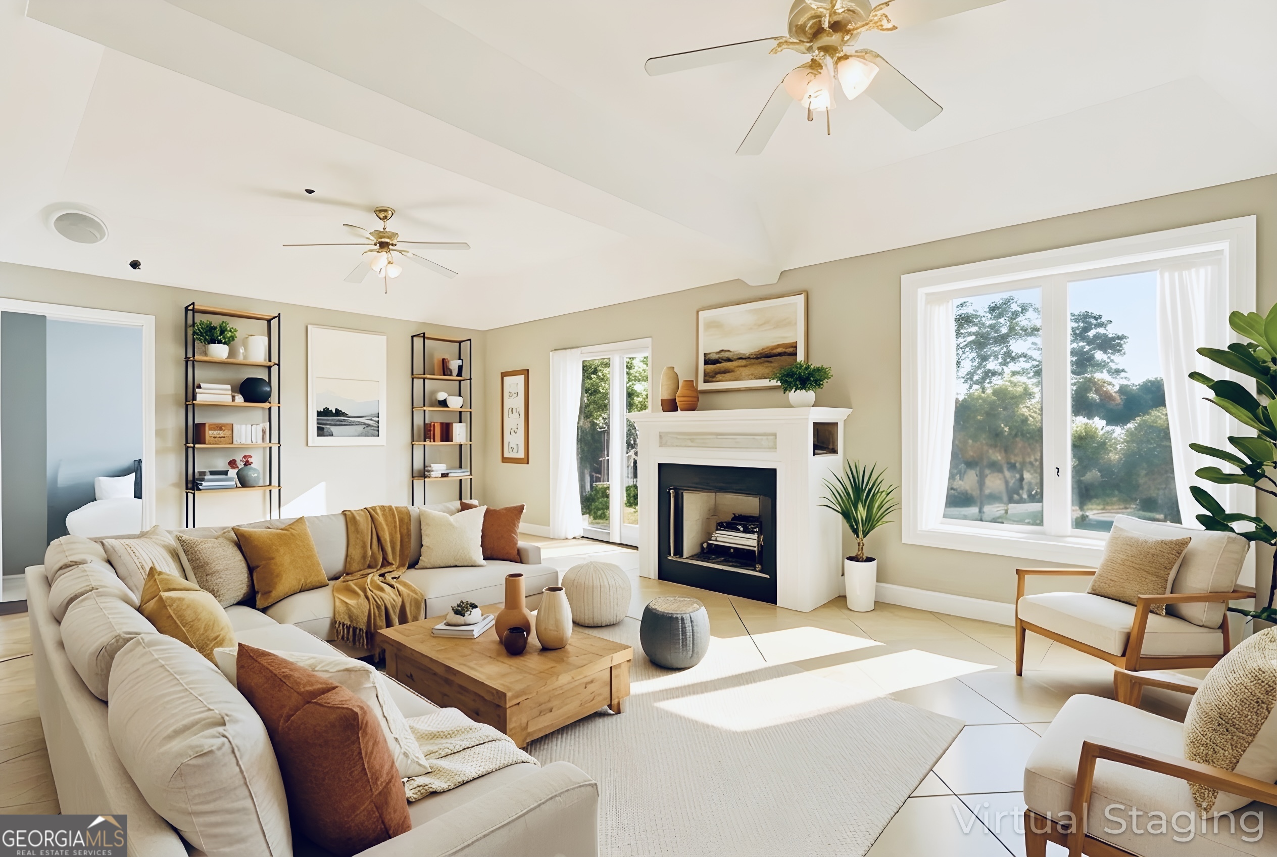 700 Wilmington Island Road # 201