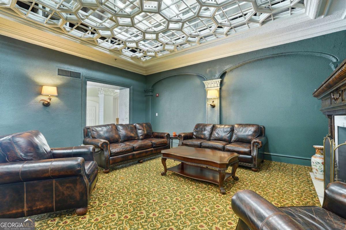 700 Wilmington Island Road # 201