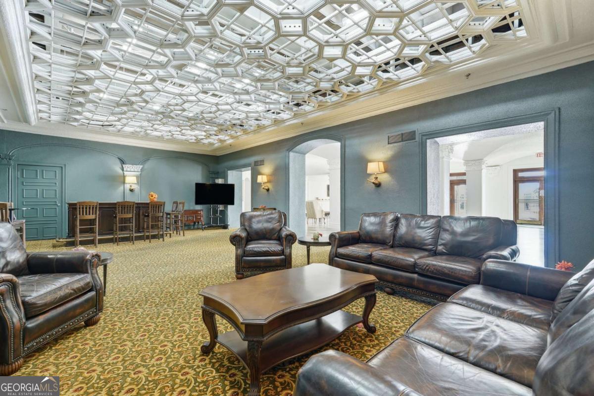 700 Wilmington Island Road # 201