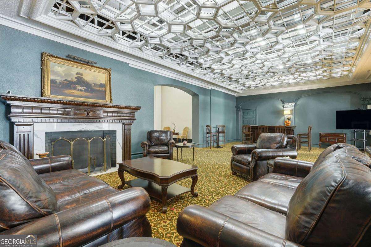 700 Wilmington Island Road # 201