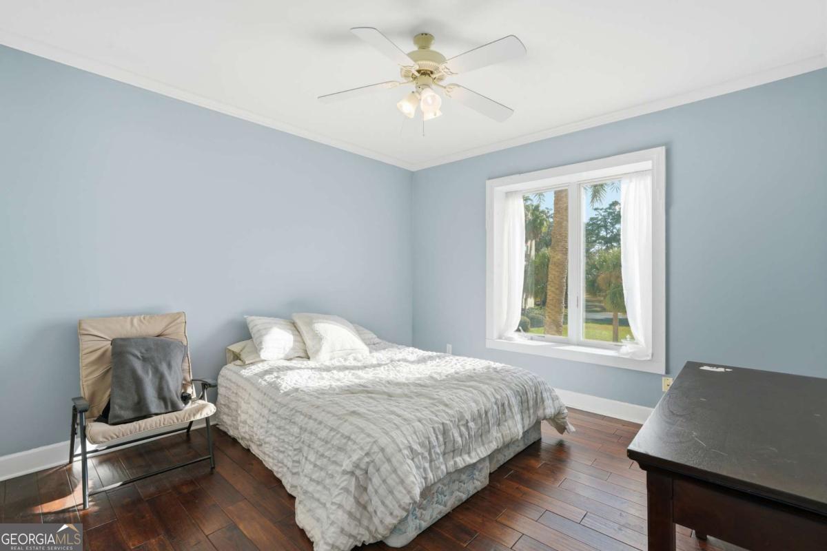 700 Wilmington Island Road # 201