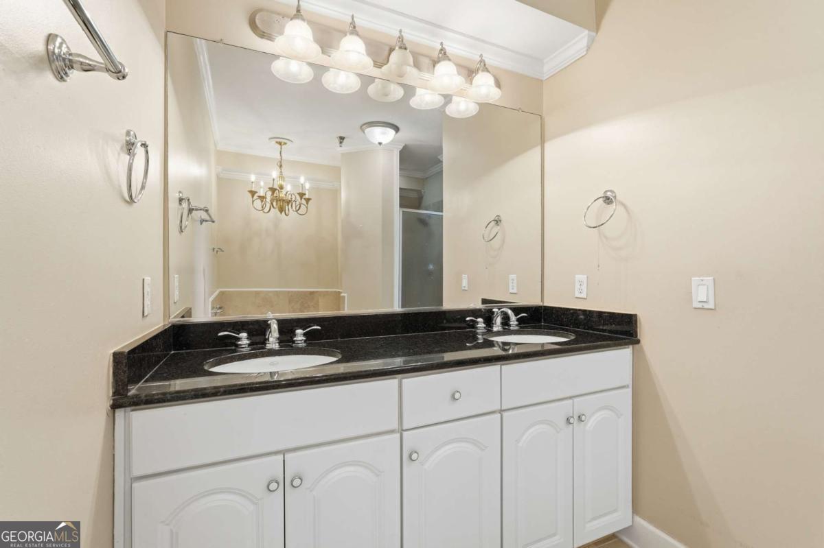 700 Wilmington Island Road # 201