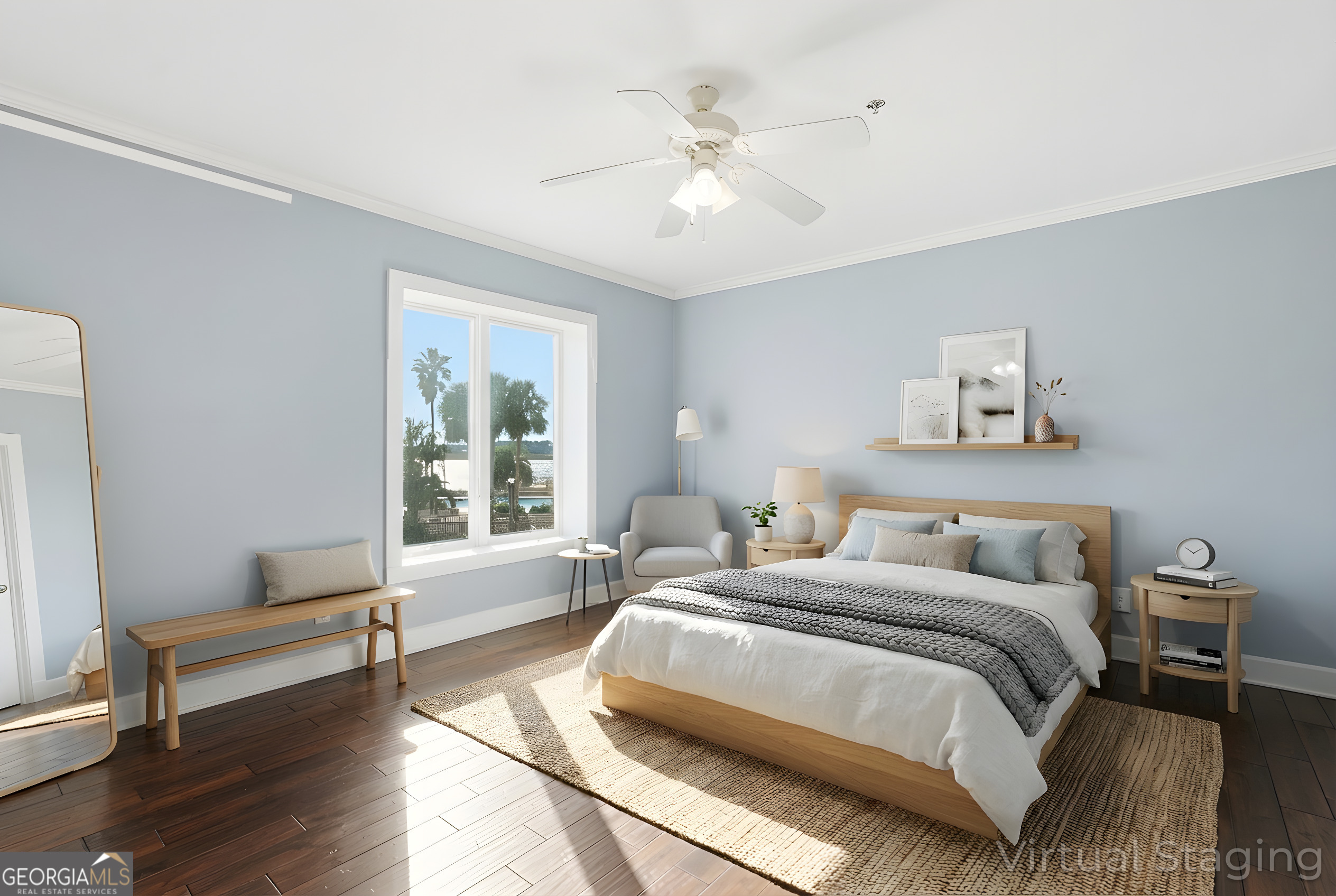 700 Wilmington Island Road # 201