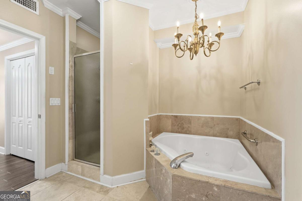 700 Wilmington Island Road # 201