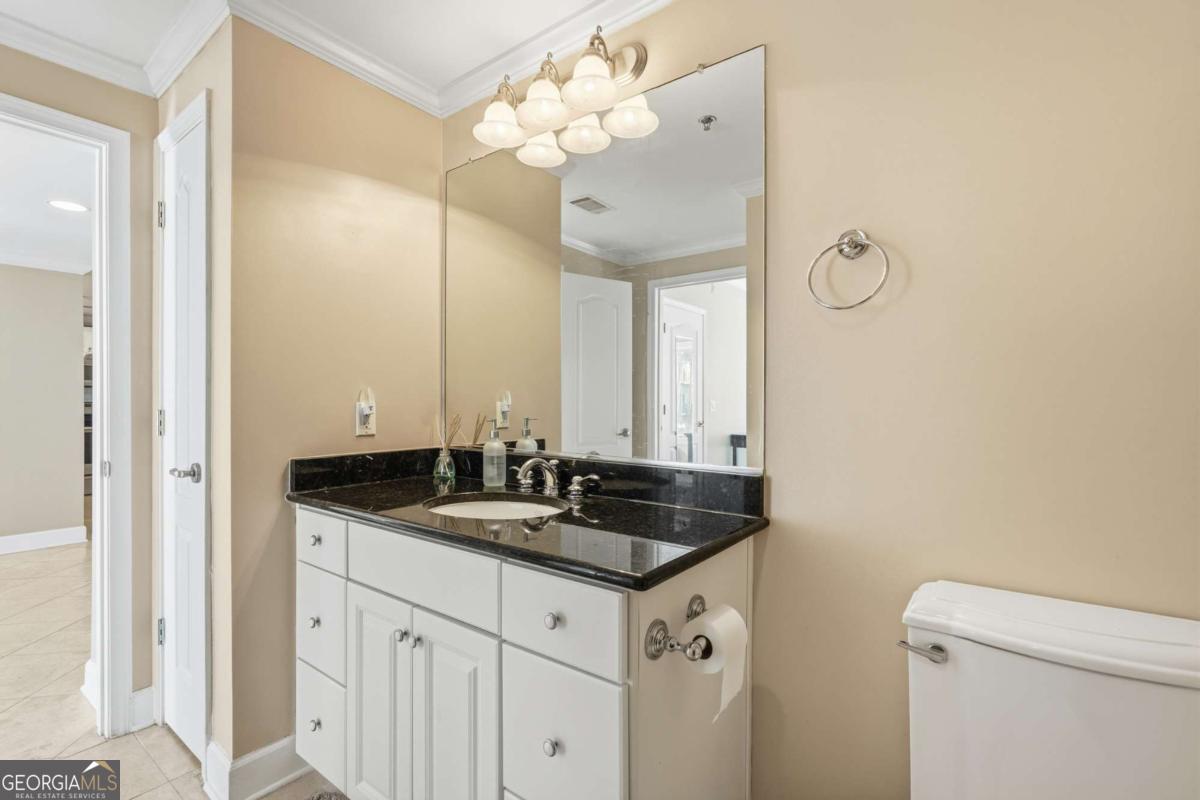 700 Wilmington Island Road # 201