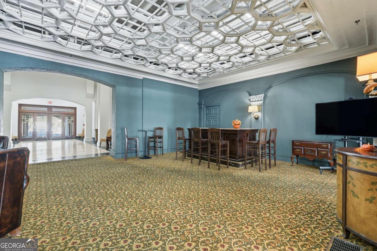 700 Wilmington Island Road # 201